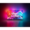 Telewizor PHILIPS 65PUS8919 65'' LED 4K 144 Hz Titan OS Ambilight x3 Dolby Atmos HDMI 2.1 Tuner DVB-T