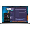 Laptop DELL Vostro 16 5640 16" i5-1334U 8GB RAM 512GB SSD Windows 11 Professional Liczba wątków 12