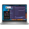 Laptop DELL Vostro 16 5640 16" i5-1334U 8GB RAM 512GB SSD Windows 11 Professional Liczba rdzeni 10