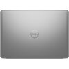 Laptop DELL Vostro 16 5640 16" i5-1334U 8GB RAM 512GB SSD Windows 11 Professional Maksymalna częstotliwość taktowania procesora [GHz] 4.6 (Turbo)