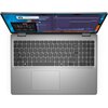 Laptop DELL Vostro 16 5640 16" i5-1334U 8GB RAM 512GB SSD Windows 11 Professional Wielkość pamięci RAM [GB] 8