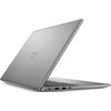 Laptop DELL Vostro 16 5640 16" i5-1334U 8GB RAM 512GB SSD Windows 11 Professional Pamięć podręczna 12MB Cache