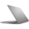 Laptop DELL Vostro 16 5640 16" i5-1334U 8GB RAM 512GB SSD Windows 11 Professional System operacyjny Windows 11 Professional