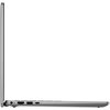Laptop DELL Vostro 3440 14" IPS i5-1334U 16GB RAM 512GB SSD Windows 11 Professional System operacyjny Windows 11 Professional