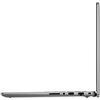 Laptop DELL Vostro 3440 14" IPS i5-1334U 16GB RAM 512GB SSD Windows 11 Professional Rodzaj laptopa Laptop biznesowy