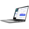Laptop DELL Vostro 3440 14" IPS i5-1334U 16GB RAM 512GB SSD Windows 11 Professional Waga [kg] 1.54