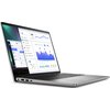 Laptop DELL Vostro 3440 14" IPS i5-1334U 16GB RAM 512GB SSD Windows 11 Professional