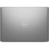 Laptop DELL Vostro 3440 14" IPS i5-1334U 16GB RAM 512GB SSD Windows 11 Professional Liczba wątków 12