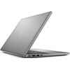 Laptop DELL Vostro 3440 14" IPS i5-1334U 16GB RAM 512GB SSD Windows 11 Professional Generacja procesora Intel Core 13gen