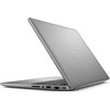 Laptop DELL Vostro 3440 14" IPS i5-1334U 16GB RAM 512GB SSD Windows 11 Professional Wielkość pamięci RAM [GB] 16