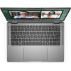Laptop DELL Latitude 7350 13.3" Ultra 7-165U 16GB RAM 512GB SSD Windows 11 Professional Wielkość pamięci RAM [GB] 16
