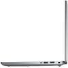Laptop DELL Latitude 5450 14” IPS Ultra 5-135U 16GB RAM 512GB SSD Windows 11 Professional Rodzaj laptopa Laptop dla nauczyciela