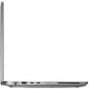 Laptop DELL Latitude 5450 14” IPS Ultra 5-135U 16GB RAM 512GB SSD Windows 11 Professional, Funkcje AI Rodzaj laptopa Laptop AI