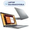 Laptop DELL Latitude 5450 14” IPS Ultra 5-135U 16GB RAM 512GB SSD Windows 11 Professional, Funkcje AI