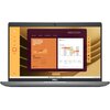 Laptop DELL Latitude 5450 14” IPS Ultra 5-135U 16GB RAM 512GB SSD Windows 11 Professional Liczba rdzeni 12
