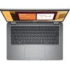 Laptop DELL Latitude 5450 14” IPS Ultra 5-135U 16GB RAM 512GB SSD Windows 11 Professional, Funkcje AI Wielkość pamięci RAM [GB] 16