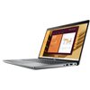 Laptop DELL Latitude 5450 14” IPS Ultra 5-135U 16GB RAM 512GB SSD Windows 11 Professional, Funkcje AI Procesor Intel Core Ultra 5-135U