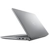 Laptop DELL Latitude 5450 14” IPS Ultra 5-135U 16GB RAM 512GB SSD Windows 11 Professional, Funkcje AI System operacyjny Windows 11 Professional