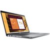 Laptop DELL Latitude 5450 14” IPS Ultra 5-135U 16GB RAM 512GB SSD Windows 11 Professional, Funkcje AI Rodzaj laptopa Laptop dla nauczyciela
