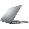 Laptop DELL Latitude 5450 14” IPS Ultra 5-135U 16GB RAM 512GB SSD Windows 11 Professional, Funkcje AI Waga [kg] 1.4