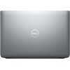 Laptop DELL Latitude 5450 14” IPS Ultra 7-165U 16GB RAM 512GB SSD Windows 11 Professional, Funkcje AI Liczba wątków 14