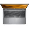 Laptop DELL Latitude 5550 15.6" IPS i5-1345U 16GB RAM 512GB SSD Windows 11 Professional Wielkość pamięci RAM [GB] 16