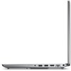 Laptop DELL Latitude 5550 15.6 IPS i5-1335U 8GB RAM 512GB SSD Windows 11 Professional Rodzaj laptopa Laptop biznesowy