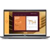 Laptop DELL Latitude 5550 15.6" IPS i7-1355U 16GB RAM 512GB SSD Windows 11 Professional Liczba rdzeni 10