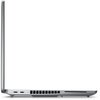 Laptop DELL Latitude 5550 15.6" IPS i7-1355U 16GB RAM 512GB SSD Windows 11 Professional Rodzaj laptopa Laptop biznesowy