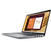 Laptop DELL Latitude 5550 15.6" IPS i7-1355U 16GB RAM 512GB SSD Windows 11 Professional Procesor Intel Core i7-1355U