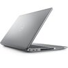 Laptop DELL Latitude 5550 15.6" IPS i7-1355U 16GB RAM 512GB SSD Windows 11 Professional System operacyjny Windows 11 Professional