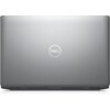 Laptop DELL Latitude 5550 15.6" IPS i7-1355U 16GB RAM 512GB SSD Windows 11 Professional Waga [kg] 1.62