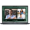 Laptop DELL Latitude 7450 14” Ultra 7-165U 16GB RAM 512GB SSD Windows 11 Professional, Funkcje AI Liczba rdzeni 12
