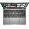 Laptop DELL Latitude 7450 14” Ultra 7-165U 16GB RAM 512GB SSD Windows 11 Professional, Funkcje AI Wielkość pamięci RAM [GB] 16