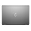 Laptop DELL Latitude 7450 14” Ultra 7-165U 16GB RAM 512GB SSD Windows 11 Professional, Funkcje AI Rodzaj laptopa Laptop AI