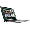 Laptop DELL Latitude 7450 14” Ultra 7-165U 16GB RAM 512GB SSD Windows 11 Professional, Funkcje AI Procesor Intel Core Ultra 7-165U