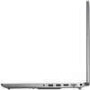 Laptop DELL Latitude 5550 15.6" IPS Ultra 7-165U 16GB RAM 1TB SSD Windows 11 Professional, Funkcje AI Rodzaj laptopa Laptop AI
