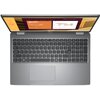 Laptop DELL Latitude 5550 15.6" IPS Ultra 7-165U 16GB RAM 1TB SSD Windows 11 Professional, Funkcje AI Wielkość pamięci RAM [GB] 16