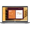 Laptop DELL Latitude 5550 15.6" IPS Ultra 7-165U 16GB RAM 1TB SSD Windows 11 Professional, Funkcje AI Liczba rdzeni 12