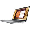 Laptop DELL Latitude 5550 15.6" IPS Ultra 7-165U 16GB RAM 1TB SSD Windows 11 Professional, Funkcje AI Procesor Intel Core Ultra 7-165U