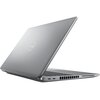 Laptop DELL Latitude 5550 15.6" IPS Ultra 7-165U 16GB RAM 1TB SSD Windows 11 Professional, Funkcje AI Rodzaj laptopa Laptop biznesowy
