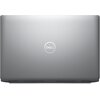 Laptop DELL Latitude 5550 15.6" IPS Ultra 7-165U 16GB RAM 1TB SSD Windows 11 Professional, Funkcje AI Rodzaj laptopa Laptop dla nauczyciela