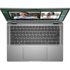 Laptop DELL Latitude 7450 14" Ultra 7-165U 16GB RAM 512GB SSD Windows 11 Professional Liczba rdzeni 12