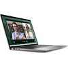 Laptop DELL Latitude 7450 14" Ultra 7-165U 16GB RAM 512GB SSD Windows 11 Professional Procesor Intel Core Ultra 7-165U