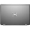 Laptop DELL Latitude 7450 14" Ultra 7-165U 16GB RAM 512GB SSD Windows 11 Professional System operacyjny Windows 11 Professional