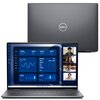 Laptop DELL Latitude 9450 14" IPS Ultra 7-165U 32GB RAM 512GB SSD Windows 11 Professional, Funkcje AI Procesor Intel Core Ultra 7-165U