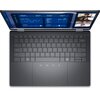 Laptop DELL Latitude 9450 14" IPS Ultra 7-165U 32GB RAM 512GB SSD Windows 11 Professional, Funkcje AI Wielkość pamięci RAM [GB] 32