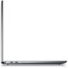 Laptop DELL Latitude 9450 14" IPS Ultra 7-165U 32GB RAM 512GB SSD Windows 11 Professional, Funkcje AI Rodzaj laptopa Laptop AI
