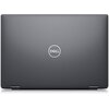 Laptop DELL Latitude 9450 14" IPS Ultra 7-165U 32GB RAM 512GB SSD Windows 11 Professional, Funkcje AI Liczba wątków 14