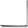 Laptop DELL Latitude 9450 14" IPS Ultra 7-165U 32GB RAM 512GB SSD Windows 11 Professional, Funkcje AI Rodzaj laptopa Laptop biznesowy
